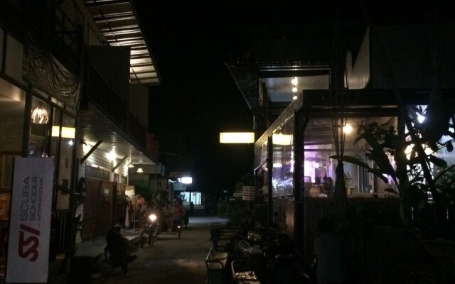 Decho Hostel