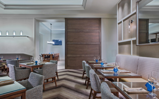 Grand Hyatt Tampa Bay