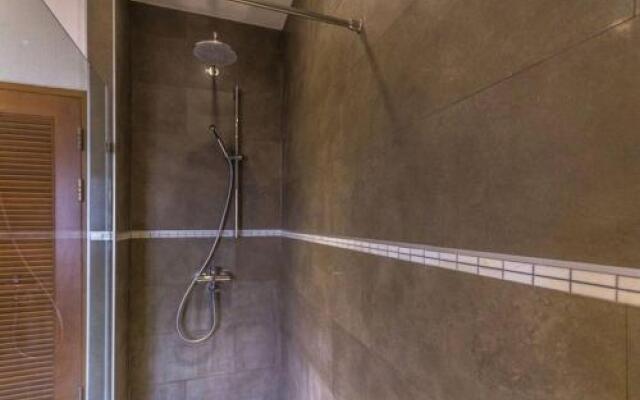 Dasiri Downtown Residence Unit 2