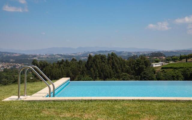 The FarmHouse II - Uma quinta deslumbrante