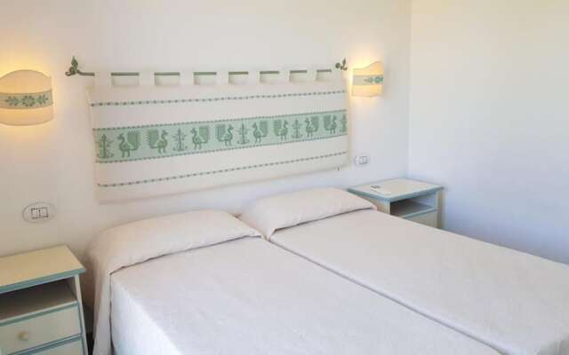 Residence Solaria - 7 - With Mini-pool