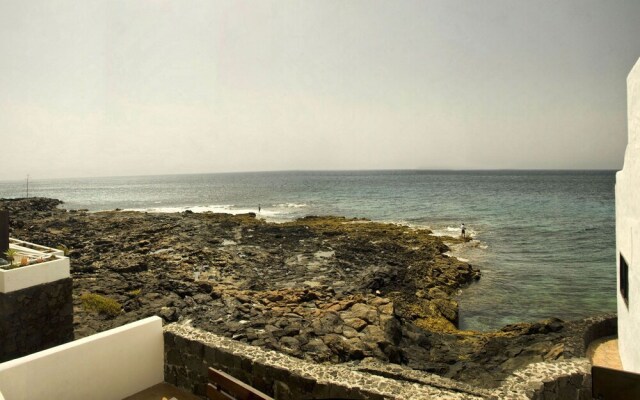 Casa Océano