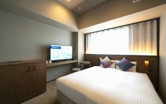 Hotel Oriental Express Fukuoka Nakasu Kawabata