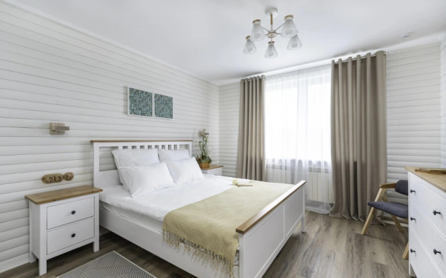 Дом Писателя