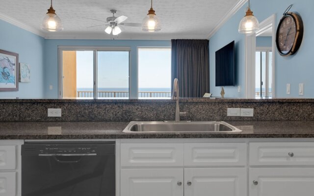 Treasure Island 0911