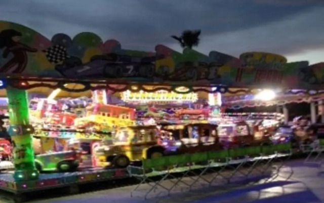 Casa Mariposa:2bed,ac,beach