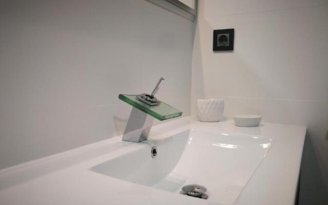 Apartment in Salou, Escaladei