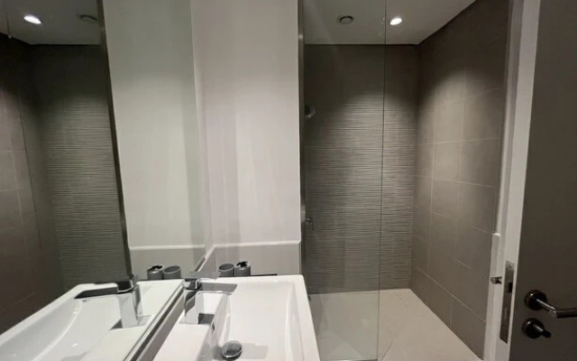 Homes 2 Retreat - The Pulse Residency