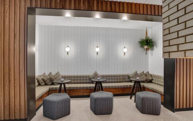 Hotel Indigo Minneapolis Downtown, an IHG Hotel