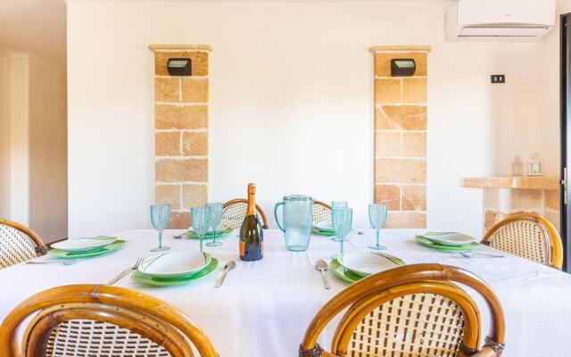 3218 Villa Eden - Primo Piano By Barbarhouse