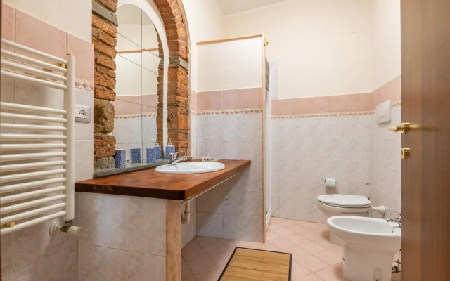 Sailor s House Livorno