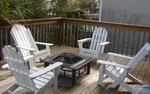 Era Fernandina Beach Realty