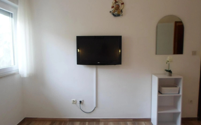 Apartments Marin Tomas