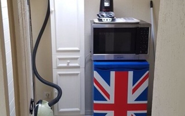 Bungalow With one Bedroom in Gujan-mestras, With Pool Access, Furnishe