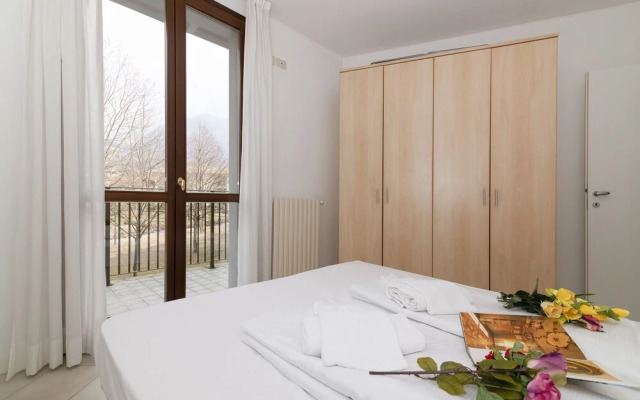 Porto Letizia Tchaikovsky 7