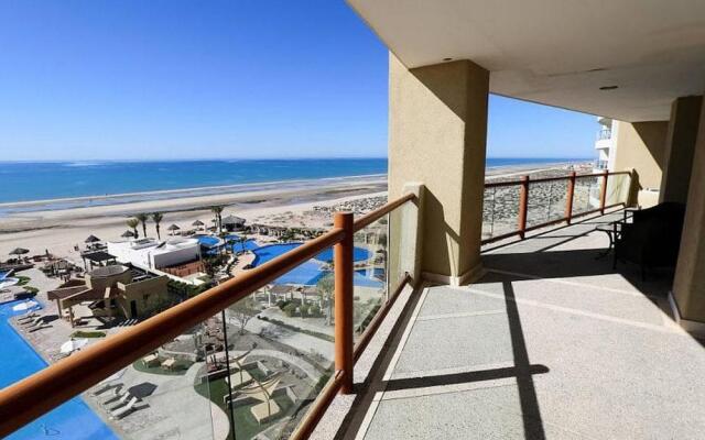 Encanto Living 0603 -3BR by Kivoya