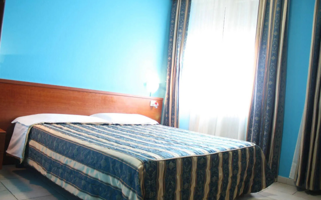 Hotel Alessander