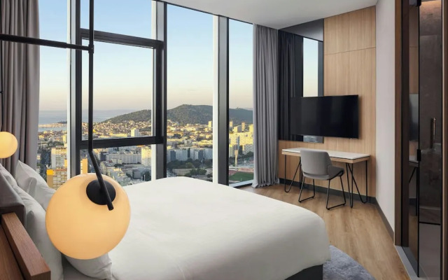 AC Hotel by Marriott Split