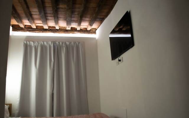 Room Rent Morrona
