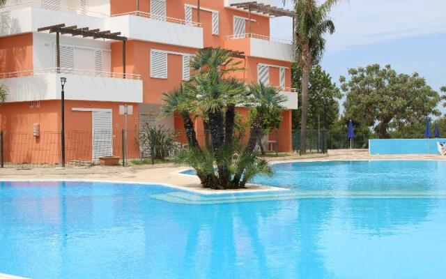Residence I Tramonti