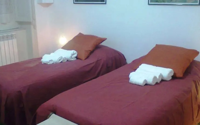 Bed and Breakfast Marchese G