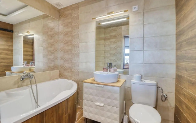 HAB Home Apartman