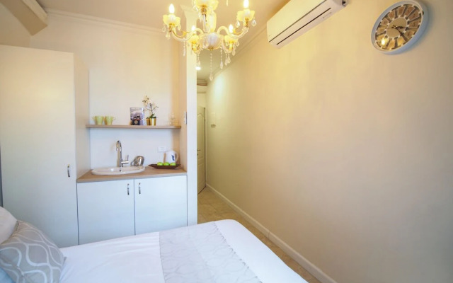 Litov Kotel Hotel - A Jewish Orthodox Hotel