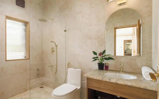 Westend Apartment by Redolive Racecourse Rd Luxe