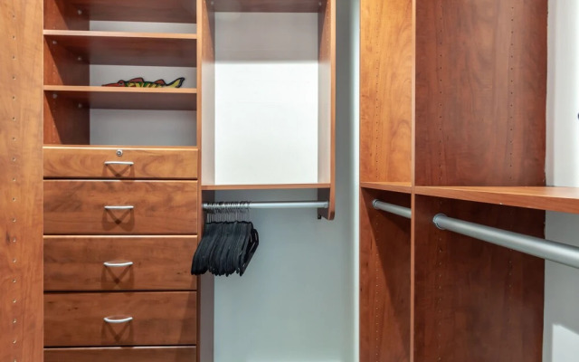 Villa San Souci - Waterfront