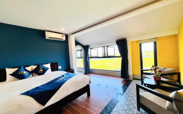 Eros Villa Hoi An