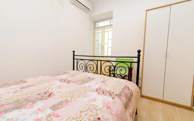 Casa Adelina By Algartur