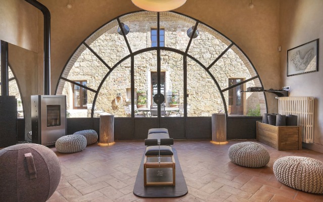 Verdidea - VILLA SAN GIOVANNI