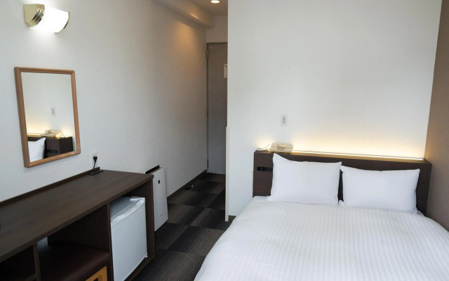 Heiwadai Hotel Tenjin