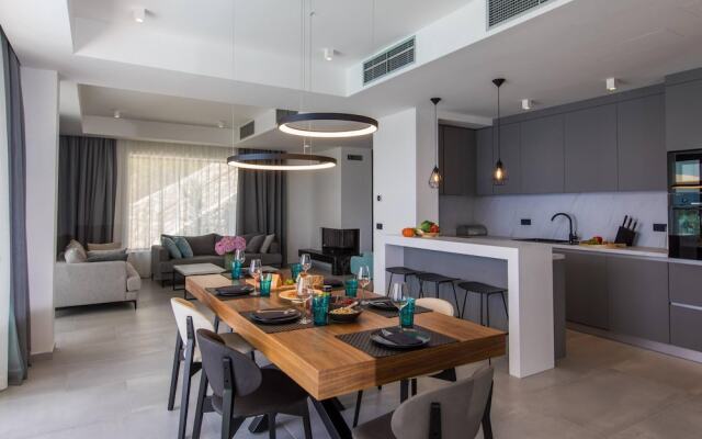 Villa Maris Dubrovnik