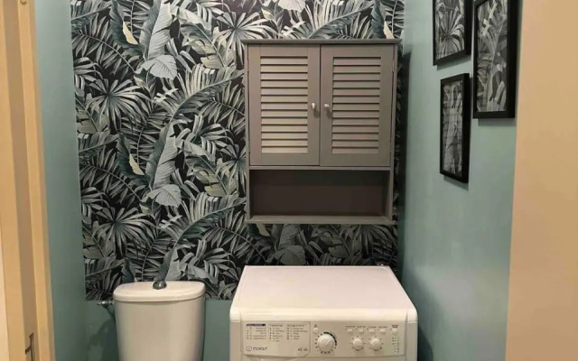 Appt intime, Près d'Arènes, 10min centre, WIFI