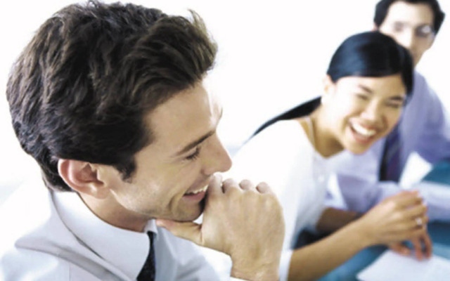 Holiday Inn Express Beijing Yizhuang by IHG