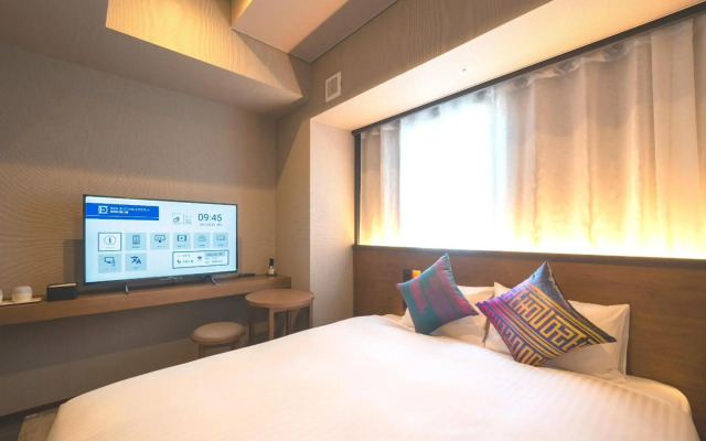 Hotel Oriental Express Fukuoka Nakasu Kawabata