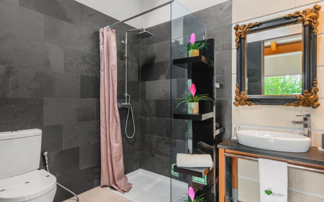 Concei o Cela in Cela