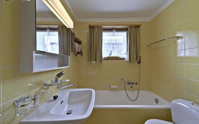 Chesa Erica - Celerina-Chesa Erica - Celerina