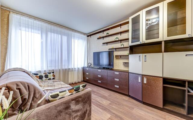 Веста Лиговский 161