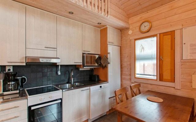 Anttoora 4 Pori in Pori