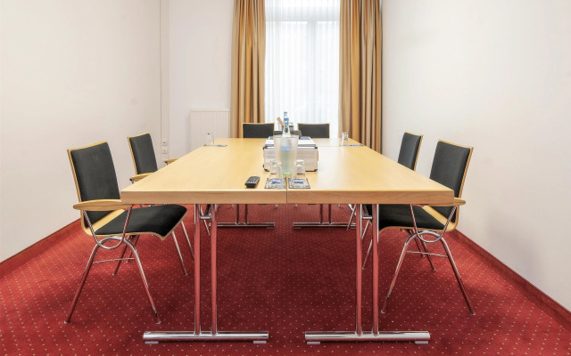 Best Western Plus Hotel Papenburg
