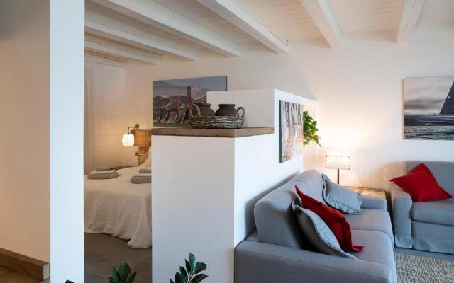 Sunset Residence