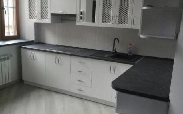 Romantic in Lviv 500m from Opera