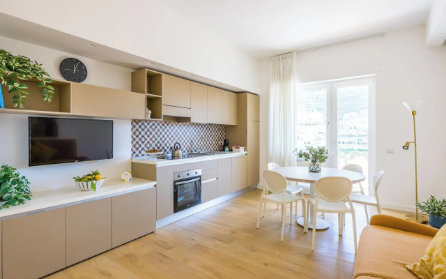 Residence Panoramic