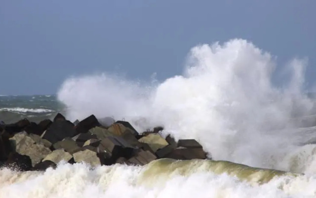 Chambres dhôtes Mirikuborda