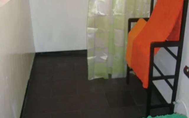 Dream Village Beach Resort & Cabanas