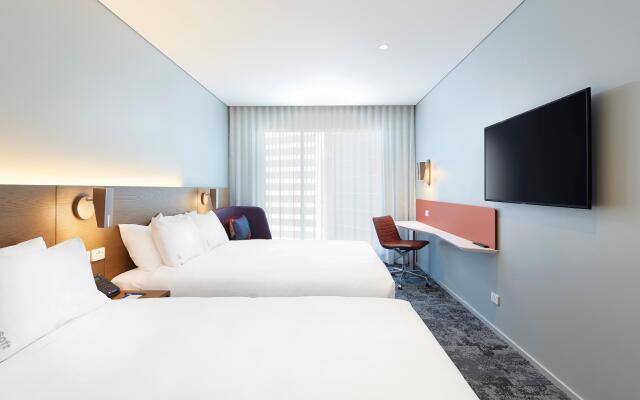 Holiday Inn Express Sydney Airport, an IHG Hotel