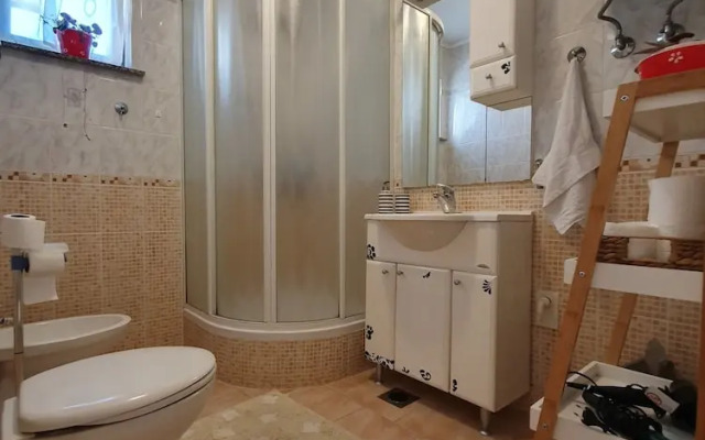 Apartmani M&L