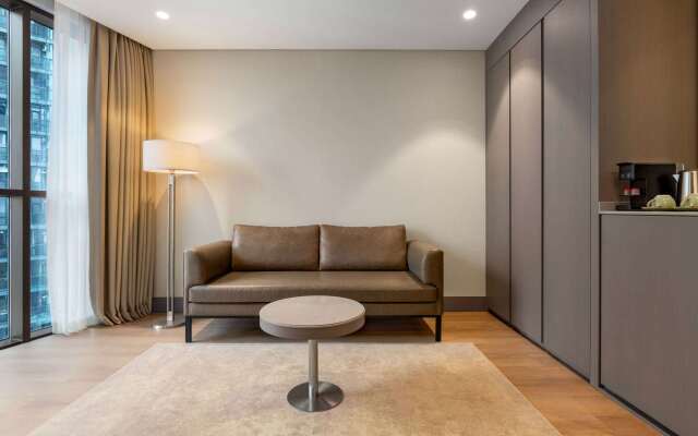 Ramada Plaza By Wyndham Batumi